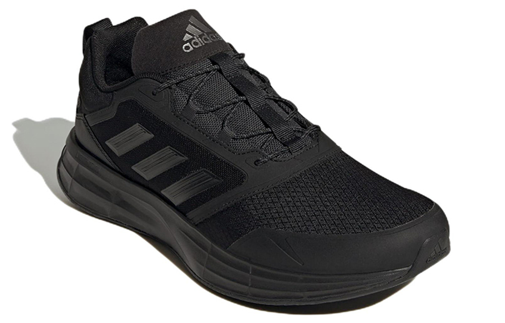 Кроссовки Adidas Duramo Protect