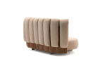 Диван DeSede DS-888/23 2.5-seater sofa
