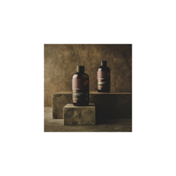 Beviro Natural Body Wash 1918 - гель для душа для мужчин /   250  ml  / GTIN 8594191204221