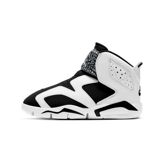 Jordan Air Jordan 6 Retro Little Flex