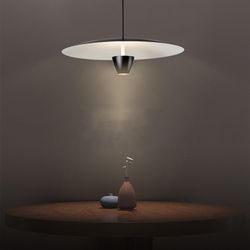 Подвесной светильник REFLECT D55 3000К