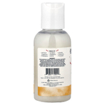 Kirk's, Head to Toe, питательное очищающее средство, 3 в 1, цитрус, 60 мл (2 жидк. унции)