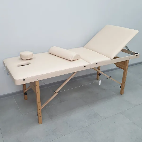 ComfortWood (RU) Массажный стол (190х70х70-90 см) ComfortWood Lux 190Р Comfort-LuxWood-2.jpg