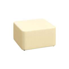 Вермонт Пуфик PV-BB9 Oregon 11 800*800*425