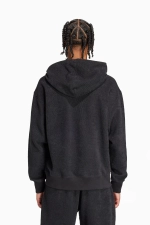 Кофта adidas Elevated All SZN - черный