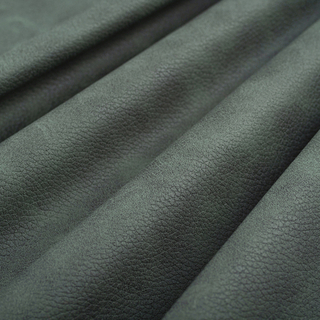 Искусственная замша Teo malahit (Тео малахит)