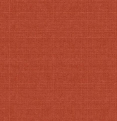 Обои однотонные с имитацией ткани TUL005