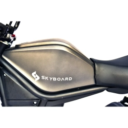 Электроскутер SKYBOARD CITYCOCO FAR EAST 5000