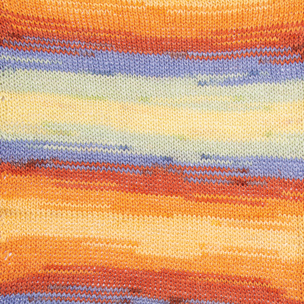 Пряжа YarnArt Summer Dream (4301)