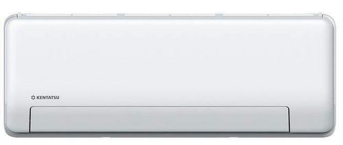 Сплит-система Kentatsu KSGUA35HZRN1/KSRUA35HZRN1 Narita