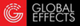 Global Effects