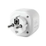 Умная розетка Satechi Smart Outlet