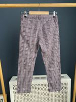 Новые хлопковые брюки Il Gufo, 140