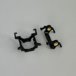 Канопа Betafpv O4 HD Белая