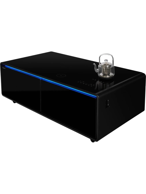 Холодильный барный центр Hiberg X3 TB