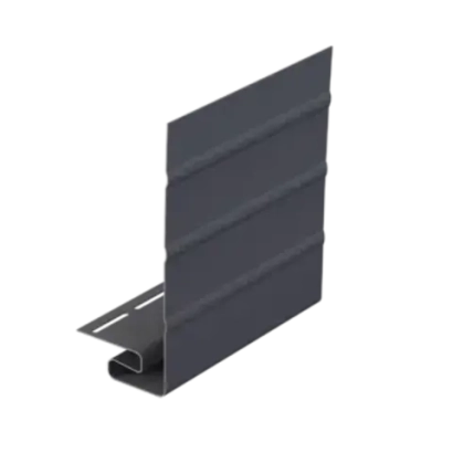 J-фаска 20313 мм, Графит