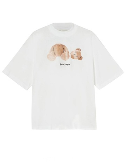Футболка Palm Angels