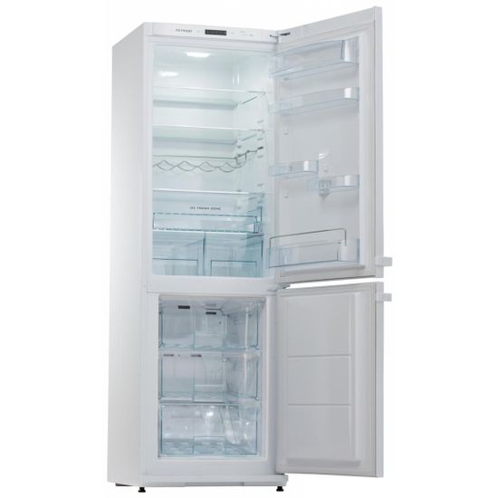 Холодильник Snaige RF34NG-Z100273