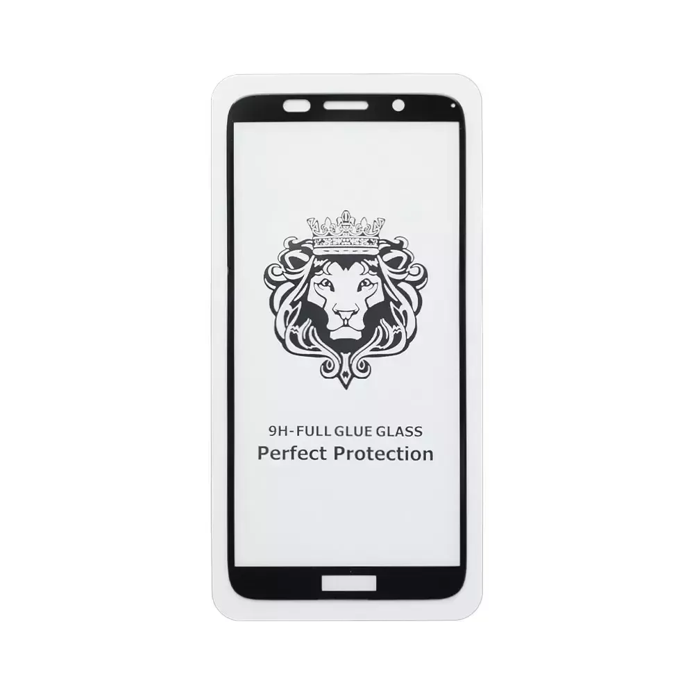 Защитное стекло Honor 7A/Huawei Y5Lite