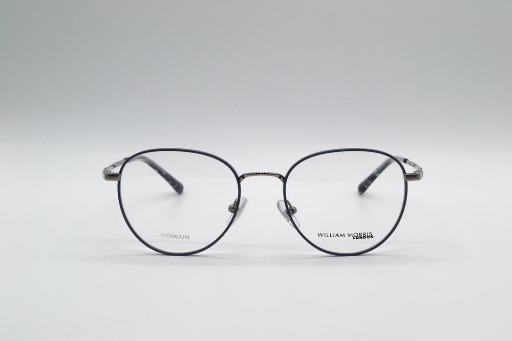 Изг. оправы William Morris London 50255 C3 52/19