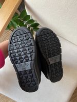 Сапоги Jog Dog, 28