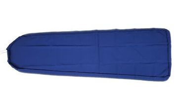 Чехол гладильного стола Pony VB-VC Maxi, тёмно-синий, ткань AL