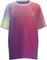 Футболка для мальчиков 7/6 Max T-shirt - Gradient, арт. BTS76-0000