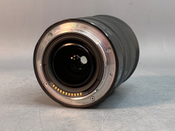 Nikon 24-70mm 4S Nikkor Z