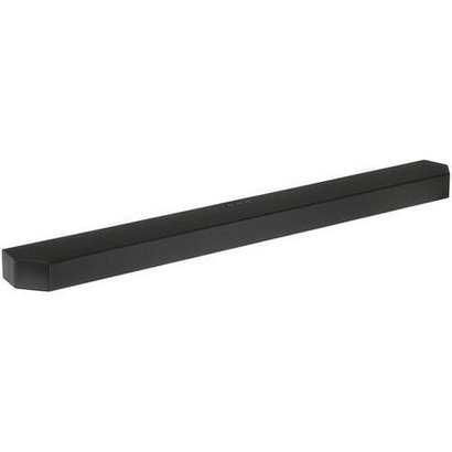 Саундбар Samsung HW-Q700C/RU