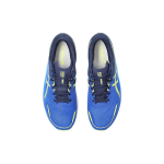 Кроссовки Asics Hyper Speed 3, 1011B701-400