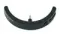 Ultrasone SIRIUS Bluetooth Adapter