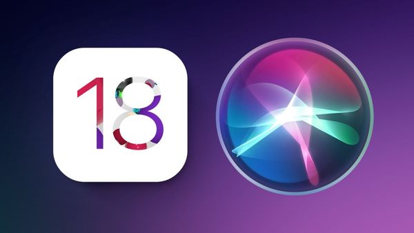 Apple watchOS 11 - Обзор новых функций, какие новые функции появятся в операционной системе Apple?