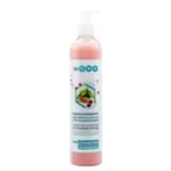 Бальзам-кондиционер для жирных волос (нормализующий) BIO SNK, 350мл