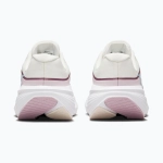 Женские Кроссовки для бега Nike Downshifter 14 sail/white/tattoo/hydrogen blue