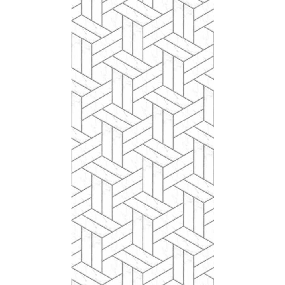 Панель ПВХ фотопечать Wall Mix 8285 2700х250мм