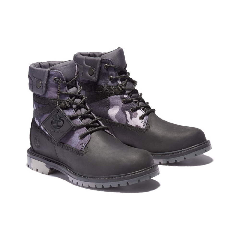 Сапоги Timberland Heritage, A2J3M