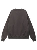 Толстовка Без Капюшона Shop Crewneck