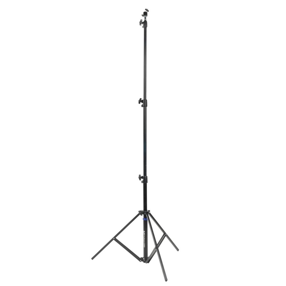 Стойка Falcon Eyes FlyStand 2200 для фото/видеостудии