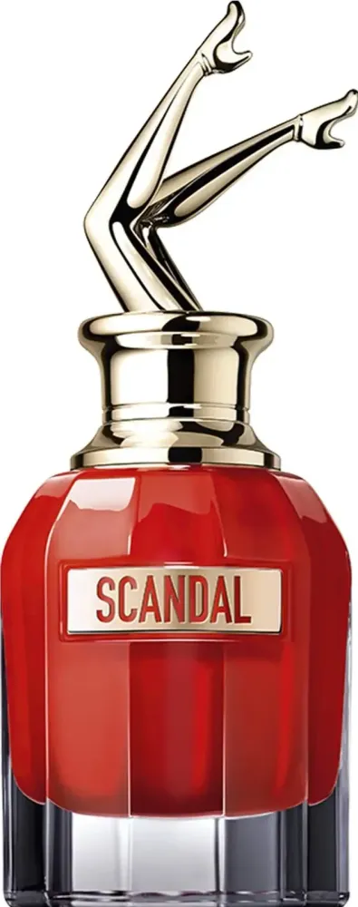 GAULTIER SCANDAL LE PARFUM EDP 50 ML
