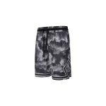 Шорты Jordan Diamond Shorts, FD7649-010