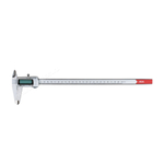 RGK SC-300 - штангенциркуль электронный