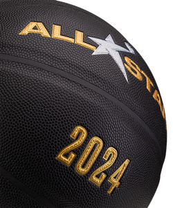 Мяч баскетбольный Money Ball №7