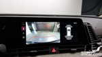 Kia Sportage 5 Generation Hybrid Signatures 2WD (11.2021)