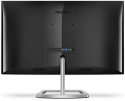 Монитор 21.5" Philips 226E9QHAB Black (226E9QHAB(00/01)