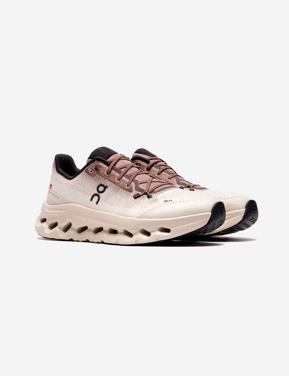 On Running Cloudtilt "Sand"