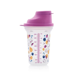 Шейкер (350 мл), Tupperware