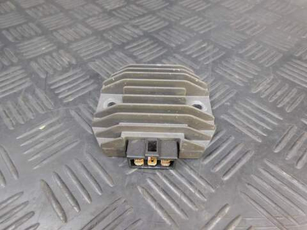 Реле зарядки Yamaha TDM850 RN03J 2001