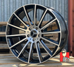 Комплект дисков Mercedes 20x8.5 et35 5x112