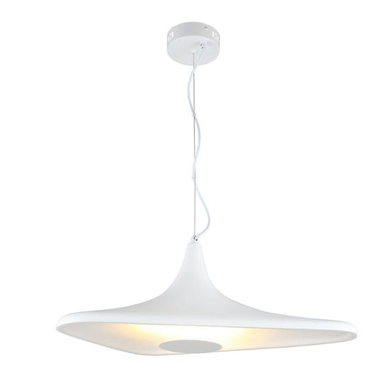 Светильник подвесной APL.649.16.08