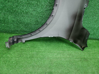 Крыло переднее правое Haval F7 1 (2018-2024)